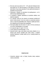 Referāts 'Biškopības ražošanas plāns z/s "Liepuziedi" 2010.gadam', 23.