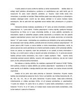 Eseja 'Autortiesību likuma 19. un 19.1.pants', 2.