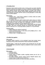 Konspekts 'Jaunā noziedzība', 2.