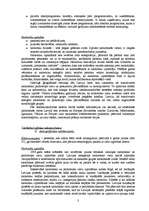 Konspekts 'Jaunā noziedzība', 3.