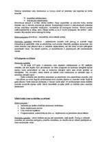 Konspekts 'Jaunā noziedzība', 4.