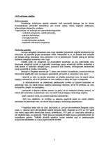 Konspekts 'Jaunā noziedzība', 5.