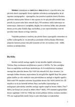 Referāts 'Fakss', 5.