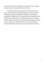 Referāts 'Fakss', 7.