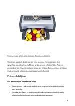 Referāts 'Fakss', 9.