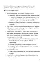 Referāts 'Fakss', 10.