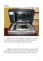 Referāts 'Fakss', 12.