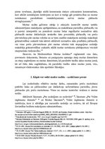 Konspekts 'Muitas audita juridiskais pamats', 4.