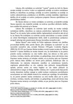 Konspekts 'Muitas audita juridiskais pamats', 5.