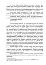 Konspekts 'Muitas audita juridiskais pamats', 6.