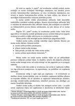 Konspekts 'Muitas audita juridiskais pamats', 7.