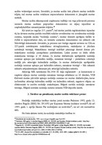 Konspekts 'Muitas audita juridiskais pamats', 8.