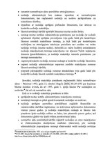 Konspekts 'Muitas audita juridiskais pamats', 9.