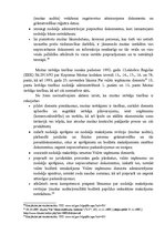 Konspekts 'Muitas audita juridiskais pamats', 10.