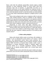 Konspekts 'Muitas audita juridiskais pamats', 12.