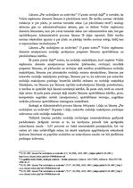 Konspekts 'Muitas audita juridiskais pamats', 14.