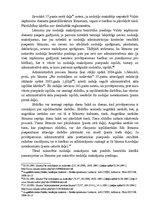 Konspekts 'Muitas audita juridiskais pamats', 15.