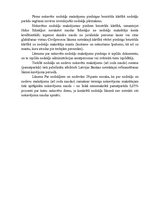 Konspekts 'Muitas audita juridiskais pamats', 16.