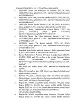 Konspekts 'Muitas audita juridiskais pamats', 17.