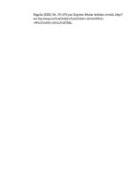 Konspekts 'Muitas audita juridiskais pamats', 18.