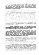 Konspekts 'Muitas audita juridiskais pamats', 20.