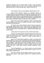 Konspekts 'Muitas audita juridiskais pamats', 25.