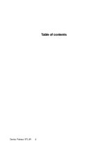 Referāts 'Tourism Situation in New Zealand', 2.