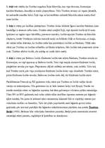 Eseja 'Bruņinieku romāns', 4.