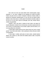 Referāts 'Ģimene kā sociāls institūts', 2.