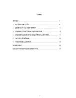 Referāts 'Ģimene kā sociāls institūts', 3.