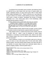 Referāts 'Ģimene kā sociāls institūts', 5.