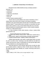 Referāts 'Ģimene kā sociāls institūts', 6.