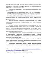 Referāts 'Ģimene kā sociāls institūts', 7.