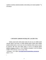 Referāts 'Ģimene kā sociāls institūts', 8.