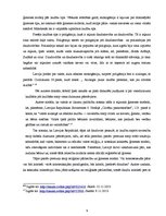 Referāts 'Ģimene kā sociāls institūts', 9.