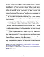 Referāts 'Ģimene kā sociāls institūts', 10.