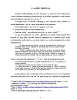 Referāts 'Ģimene kā sociāls institūts', 12.