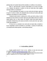 Referāts 'Ģimene kā sociāls institūts', 13.