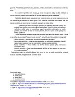 Referāts 'Ģimene kā sociāls institūts', 14.