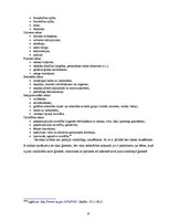 Referāts 'Ģimene kā sociāls institūts', 15.