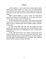 Referāts 'Ģimene kā sociāls institūts', 16.