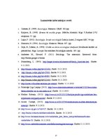 Referāts 'Ģimene kā sociāls institūts', 17.