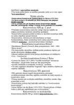 Konspekts 'Politiskās ideoloģijas. Konservatisms par valsti', 2.