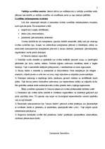 Konspekts 'Vadīšanas stili, to būtība. Vadītāju personīgo īpašību un uzvedības modeļi', 3.