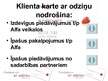 Referāts 'Patērētāju intereses paaugstināšana un personiskā iesaistīšana pirkšanas lēmuma ', 17.
