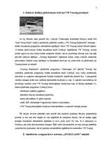 Referāts 'Patērētāju intereses paaugstināšana un personiskā iesaistīšana pirkšanas lēmuma ', 23.