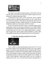 Referāts 'Patērētāju intereses paaugstināšana un personiskā iesaistīšana pirkšanas lēmuma ', 24.