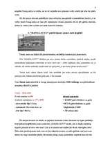 Referāts 'Patērētāju intereses paaugstināšana un personiskā iesaistīšana pirkšanas lēmuma ', 25.