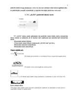 Referāts 'Patērētāju intereses paaugstināšana un personiskā iesaistīšana pirkšanas lēmuma ', 26.