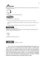 Referāts 'Patērētāju intereses paaugstināšana un personiskā iesaistīšana pirkšanas lēmuma ', 27.